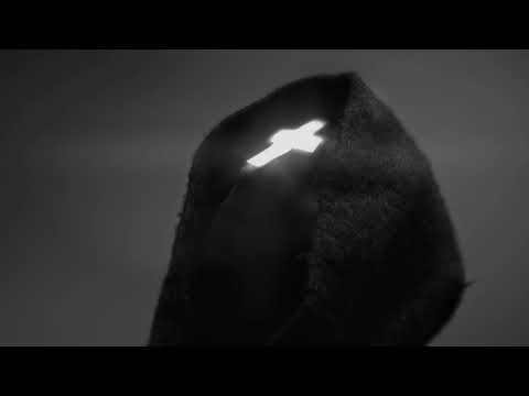 Axel H - Rise Of Pilot (Official Visualizer)