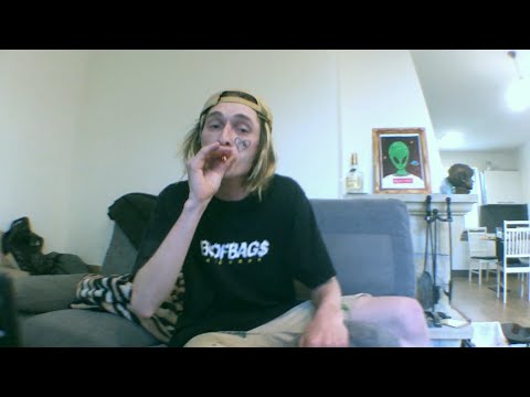 BELXCH #HOT16CHALLENGE2 (prod. zacoteplatim)