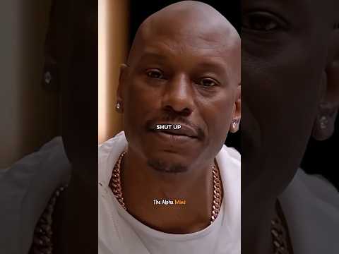 Reel tagged #selfworth