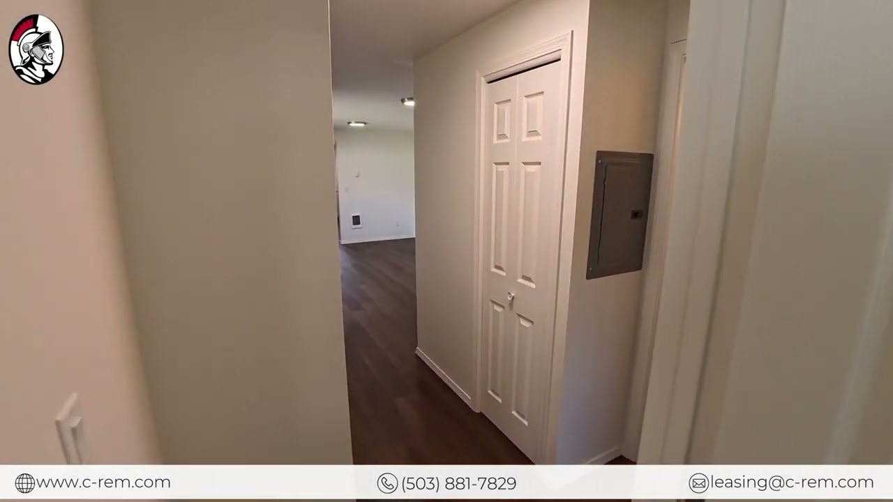 Video Tour Thumbnail