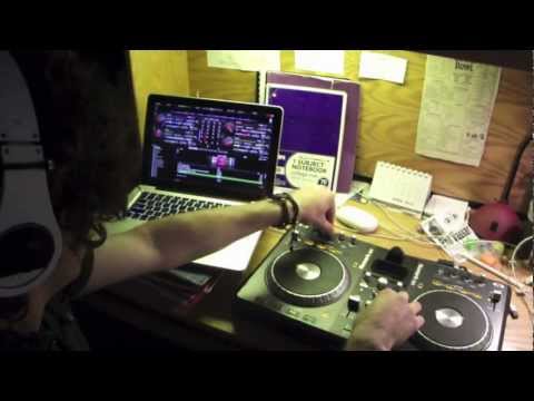 Flo Rida Wild One Two Vs. Firework - Kevin Kaiser