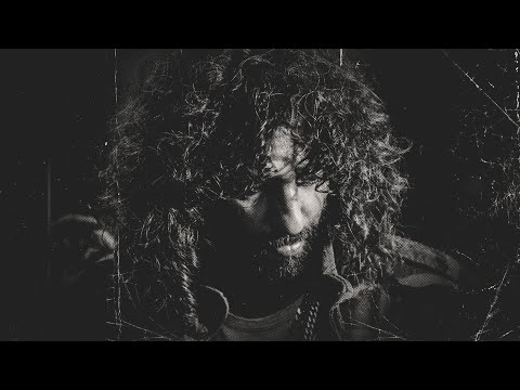 טונה - גוף (עם עדי אולמנסקי)