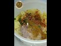 Cheese Aloo Paratha Aloo Paratha Cheese Paratha