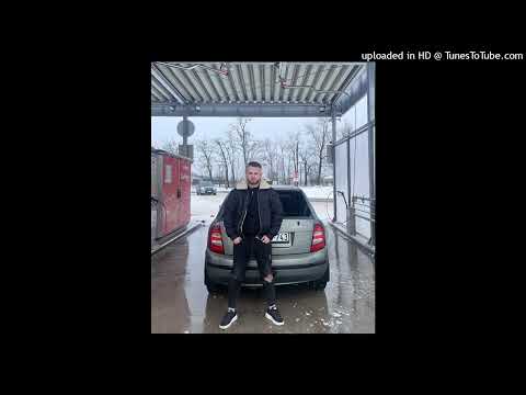 TOMY - Zubogok ft. Lakreng,RobG,Dolányi (R.Patrix & Danix)