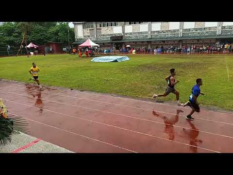 Festival da Colheita da União Distrital de Sandimen 2023 Reunião Esportiva Distrital_Tiankun e Competição Tradicional