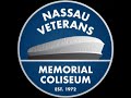 RAMONES 1977 02 04 Uniondale LI Nassau Coliseum Audience Audio Teaser