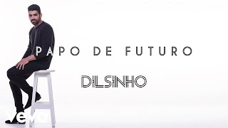 Papo de Futuro Music Video