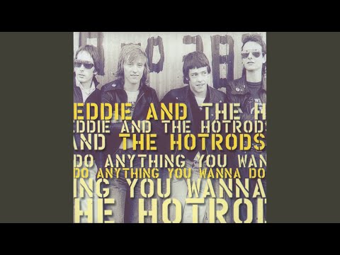 Medac - The Who