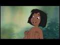 Trailer The Jungle Book