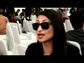 Rahma Azhari - Komentar Kasus Foto Ayu Ting Ting Interview