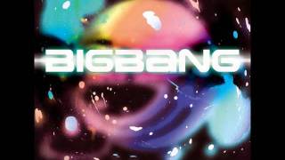 10. BIGBANG - Love Club