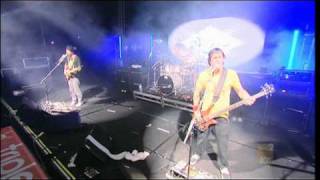 Cog - Resonate(live one night stand JJJ).mpg