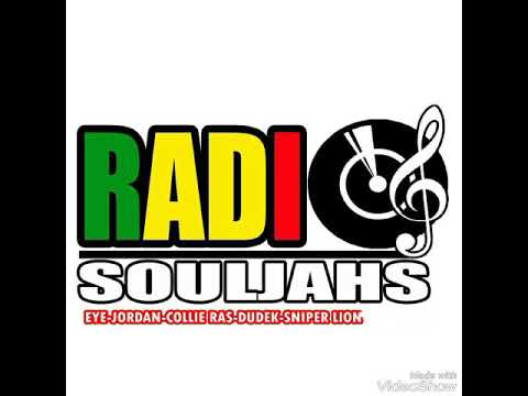 SPENG BOND-GANJAHMAN