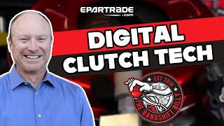 Digital Clutch Controllers Explained: Faster Stick Shift Drag Racing with The BangShift Billy