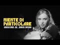 Fulminacci - Niente di particolare (official video)