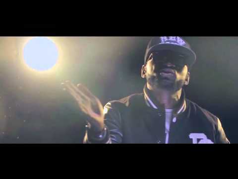 TEDDY BENZO - YI WIRI (Official  Video - Belle Rage Music 2015)