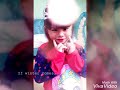 Cinta Kita