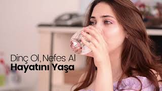 FAVORİ