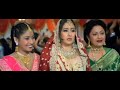 Deewana Deewana Mehbooba 2008 HD Video Song Ajay Devgan Manisha Koirala Sanjay Dutt