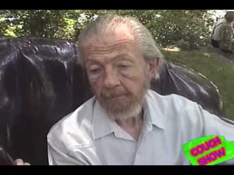 How to get Truthful YES and NO answers from the Universe! - Dr. David R. Hawkins