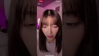 Erika tiktok グラドル復帰を語る