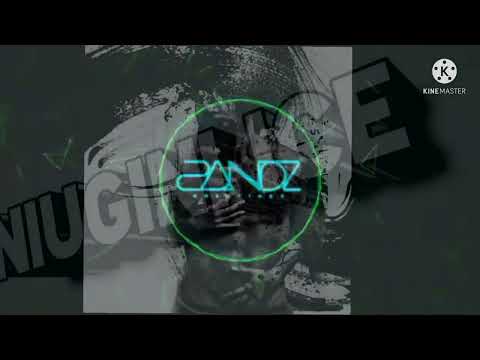 Wilz ft MorGz - Blessings (2021 chill bounce mix) niugini ice 🔥🔥🔥