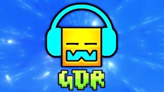 Envy - Shake Stopper [ Geometry Dash Music ]