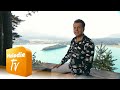 Bobby Rosso - Incredibile Appuntamento (Offizielles Musikvideo)