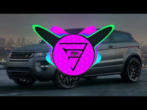 EVOQUE PRATA - Remix @b7__dj@Djescobarmeclife