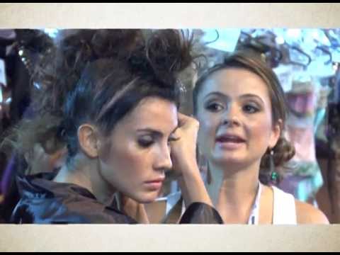 Territorio City   Colombiamoda 2013 / 2