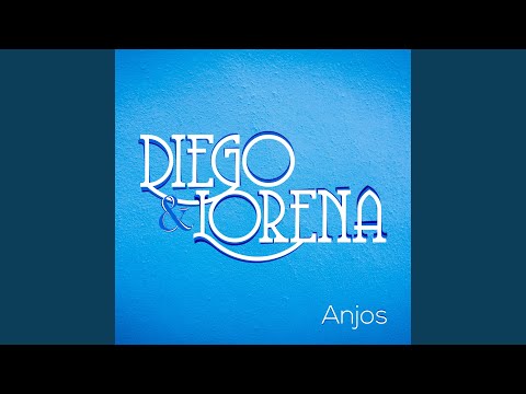 Além Do Arco-íris video