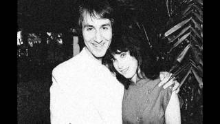 THE KNACK - MAYBE TONIGHT