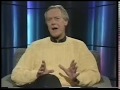 Barry Norman Reviews Twin Peaks Fire Walk With Me