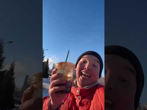 Охидын Story part1