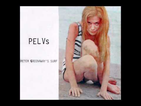 PELVs - Putercent Overdrive