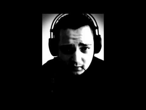 Metanur ft. Agoni- Tuhaf (2015)