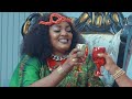 THE BLIND PRINCE (SEASON 4) - 2025 Latest Nigerian Nollywood Movie ||Trending Nollywood Movie