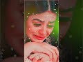 Je Pagla Mil Ke Roye La Bichhad Ke Kitna Roi Re Shilpi Raj New Bhojpuri WhatsApp Status Video