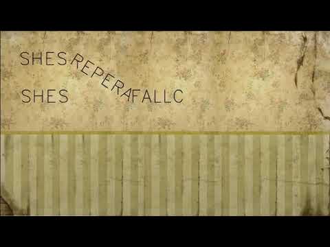 Armend rep 2019 per avera