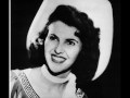 Wanda Jackson-Oh Boy