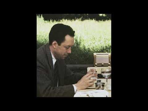 (FREE) Madlib x Quasimoto Type Beat - SWITCHES