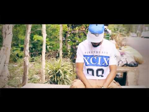 Sin Freno ft Starlin Cuevas   Mala Mia Video Oficial