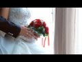 Budi + Yoan SDE (Same Day Edit) Wedding Video ...