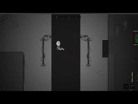 Madness Online