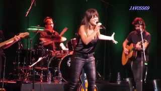 Vanesa Martin - Hablas