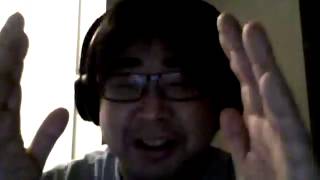 The Anatomy of a Revolution - A &#39;Macron Crash and Burn&#39; After Hours Stream