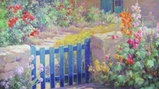 Polka Dots and Moonbeams - Bill Evans