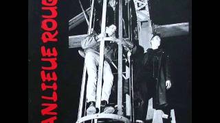 Banlieue Rouge - À L&#39;Est De Berlin (Complète!!)