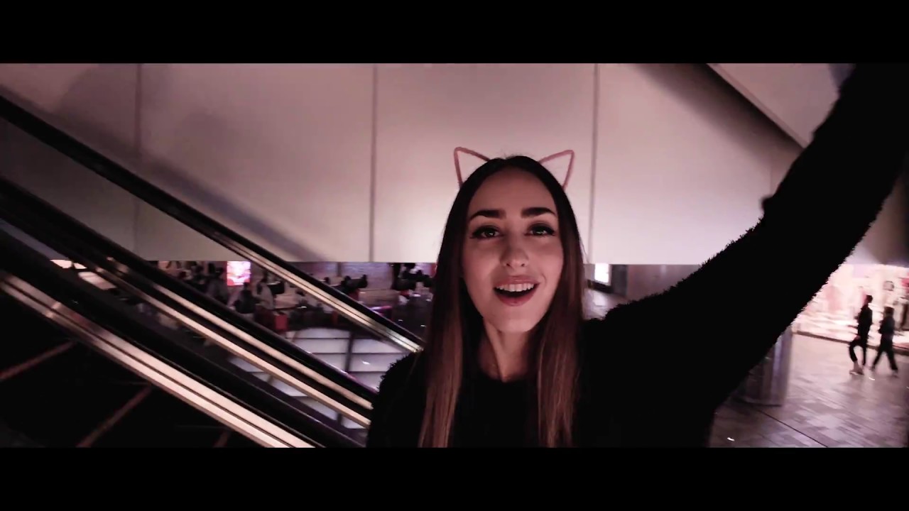 Fleurie — Supersonic