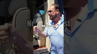 Download lagu How to make more money on hotel rooms?  #propertyinvestment #investing #realestate mp3